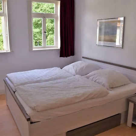 Haus Am Bielstein